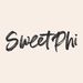 sweetphi