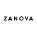 zanovaskintechnology