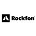 rockfon