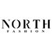 northfashionstore