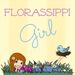 florassippigirl