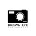 browneye_photography