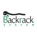 spinalbackrack