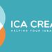 icacreation