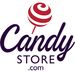 acandystore