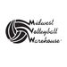 midwestvball