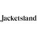 jacketsland