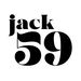 jack59inc