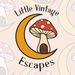 littlevintageescapes