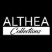 altheacollections