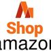 shoppamazon