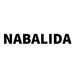 nabalida