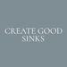 creategoodsinks