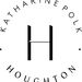 HOUGHTONNYC