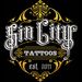 citytattoos