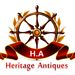 heritageantiques