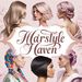 HairstyleHaven12