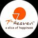 7thheavenpathankot