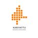 KariyattuBuilders