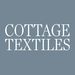 cottage_textiles