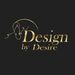 Designbydesirenyc