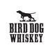 birddogwhiskey