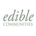 ediblecommunities