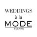 modeweddings