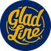 gladlinegd