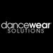 dancewearsolutions