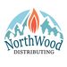 northwoodcandle