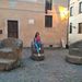 rometravelogues