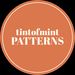 tintofmintPATTERNS