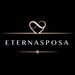 eternasposa