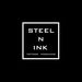 steelninkstudios