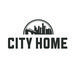 cityhomepdx