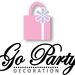 gopartydecoration