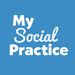 socialpractice