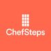 chefsteps