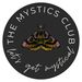 TheMysticsClub