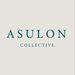 asuloncollective