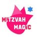 mitzvahmagic