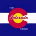 thecoloradostore