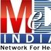 medindia