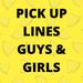 pickuplines_girls_guys