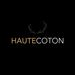 hautecoton