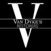 vandykesonline