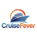 cruisefever