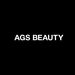 agsbeautysupply