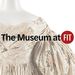 museumatfit